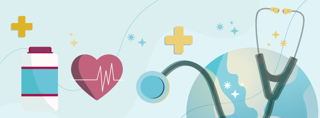 Fuente: https://intef.es/Noticias/seleccion-de-recursos-para-el-dia-mundial-de-la-salud-7-de-abril/